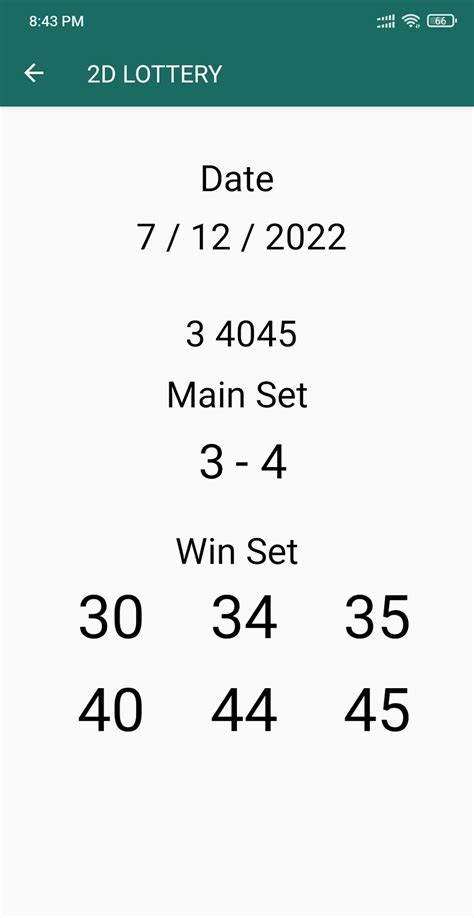 2d lotto|myanmar 2d lotto.
